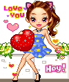��Ʈ ǰ�� �Ƴ�